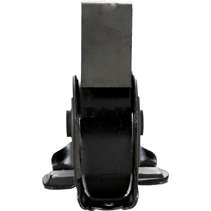 Pioneer Automotive Industries Engine Mount 608849