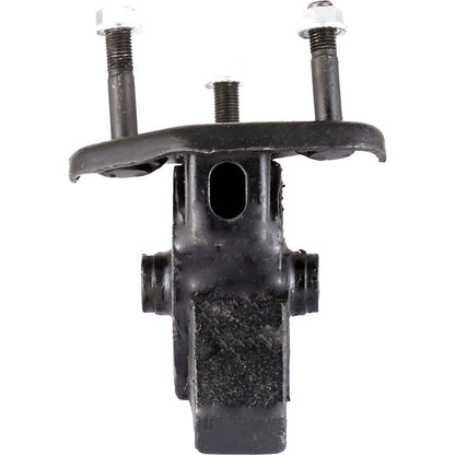 Pioneer Automotive Industries Engine Mount 608851