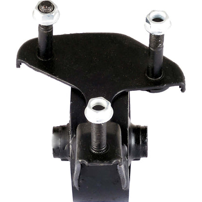 Pioneer Automotive Industries Engine Mount 608851
