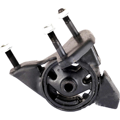 Pioneer Automotive Industries Engine Mount 608851