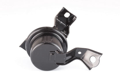 Pioneer Automotive Industries Engine Mount 608854