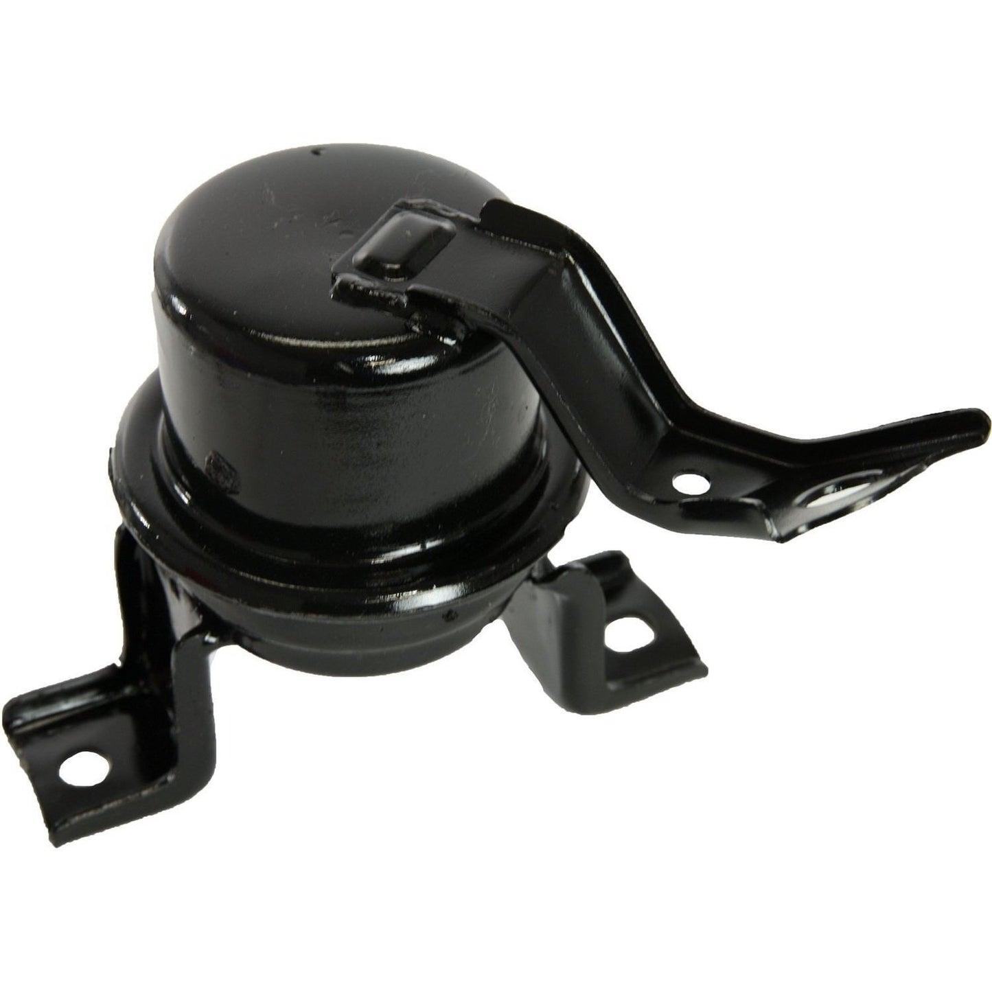 Pioneer Automotive Industries Engine Mount 608854