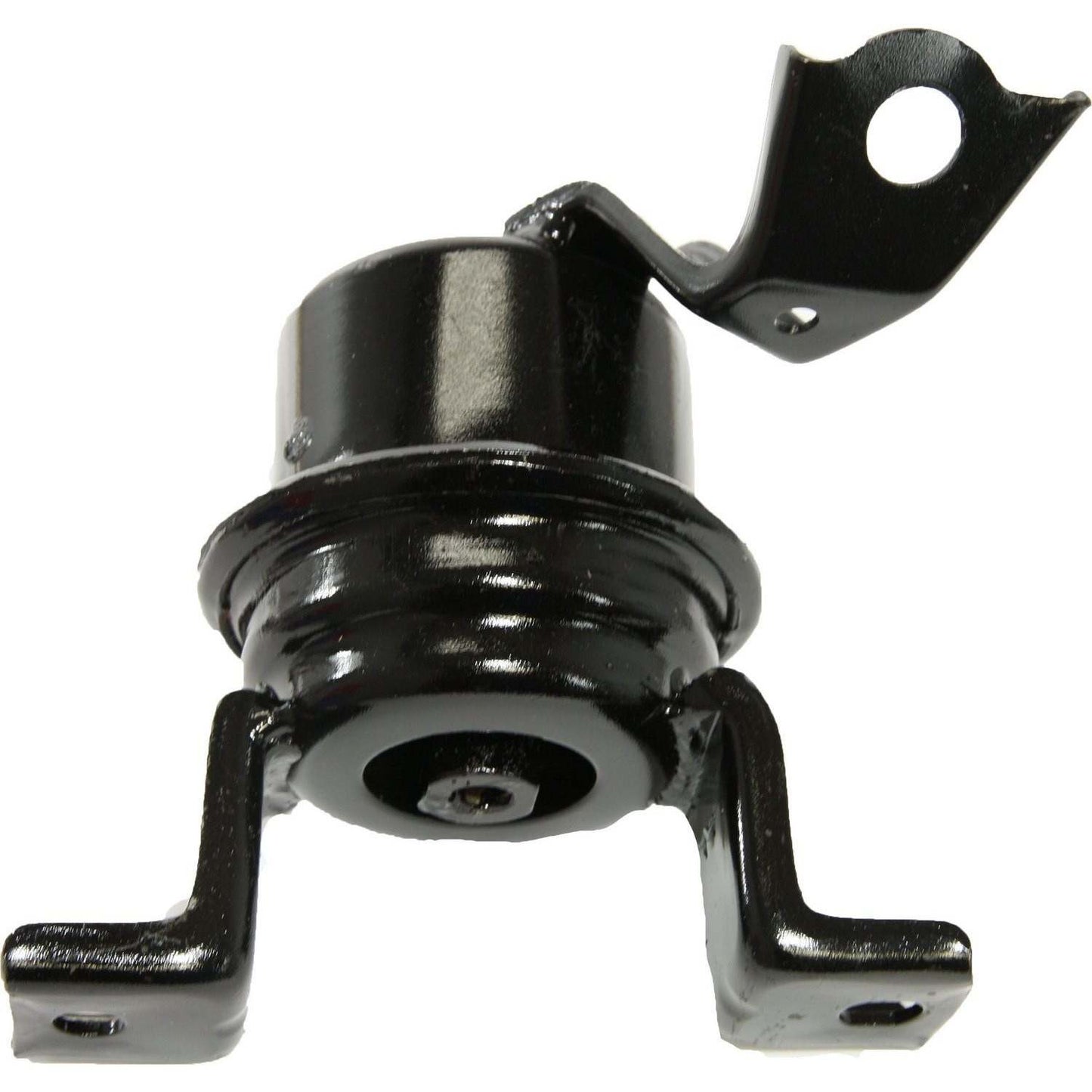Pioneer Automotive Industries Engine Mount 608854