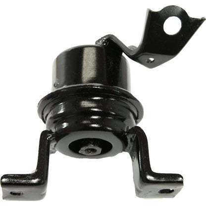 Pioneer Automotive Industries Engine Mount 608854