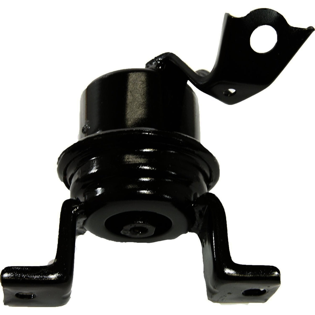 Pioneer Automotive Industries Engine Mount 608854