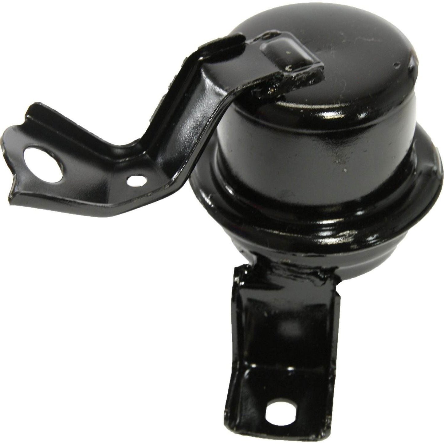 Pioneer Automotive Industries Engine Mount 608854
