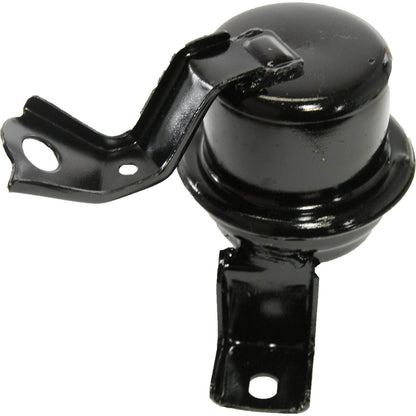 Pioneer Automotive Industries Engine Mount 608854