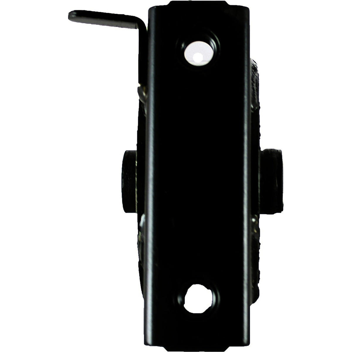 Pioneer Automotive Industries Engine Mount 608870