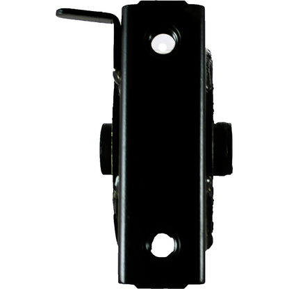 Pioneer Automotive Industries Engine Mount 608870