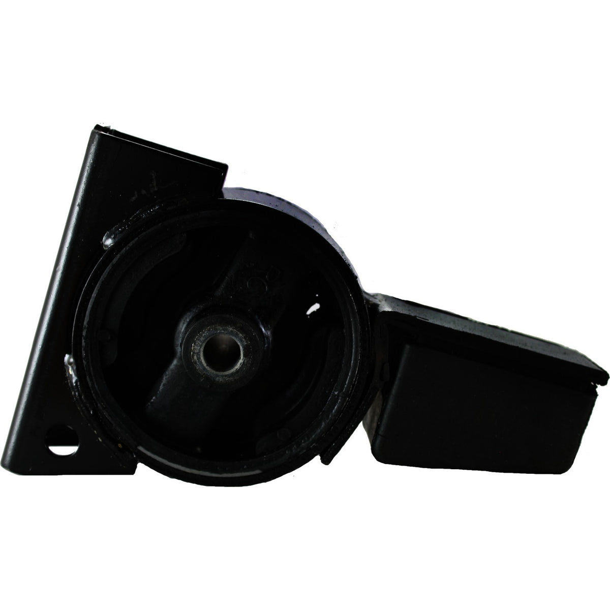 Pioneer Automotive Industries Engine Mount 608870