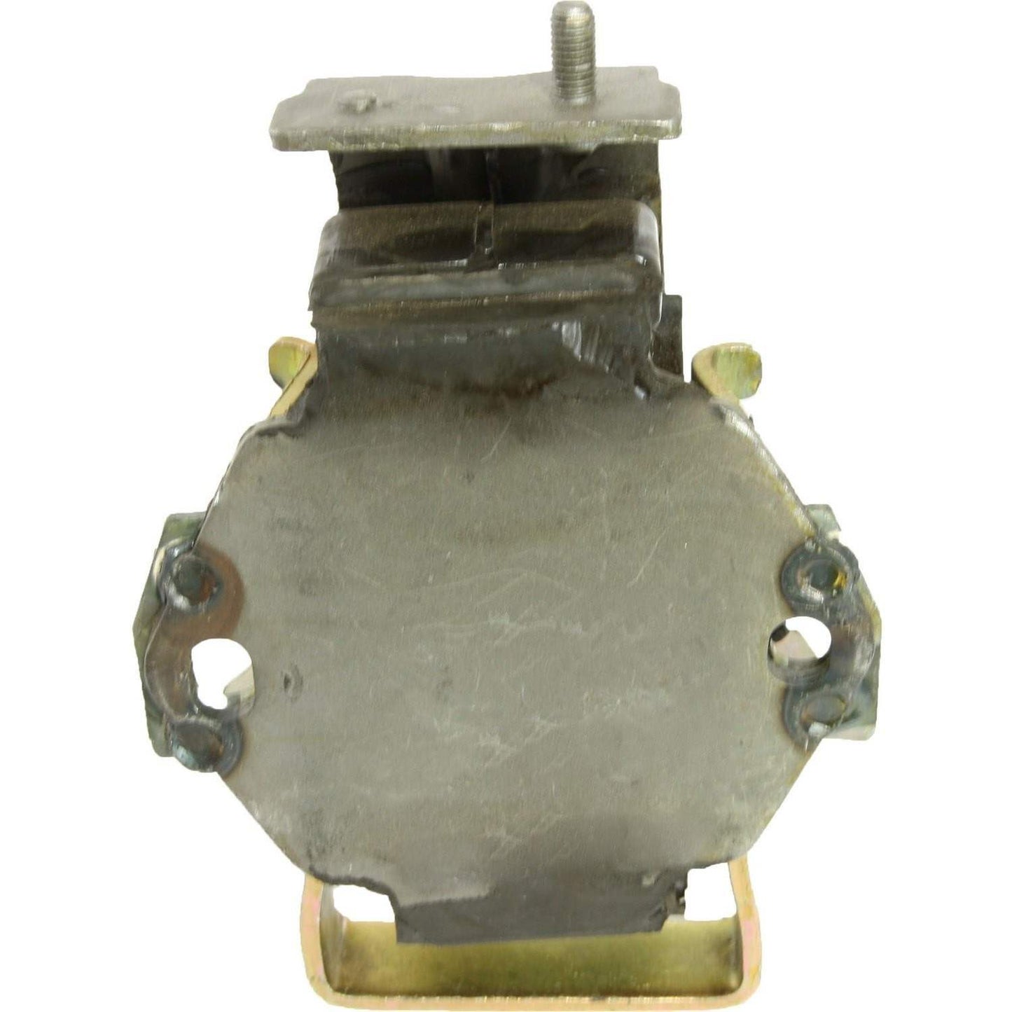 Pioneer Automotive Industries Engine Mount 608878