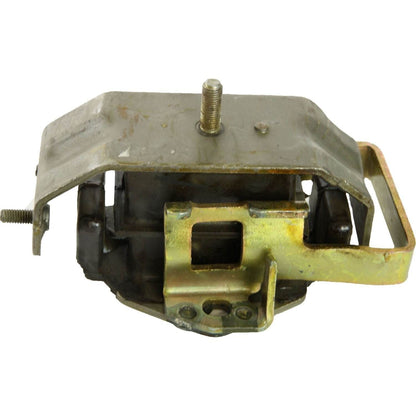 Pioneer Automotive Industries Engine Mount 608878