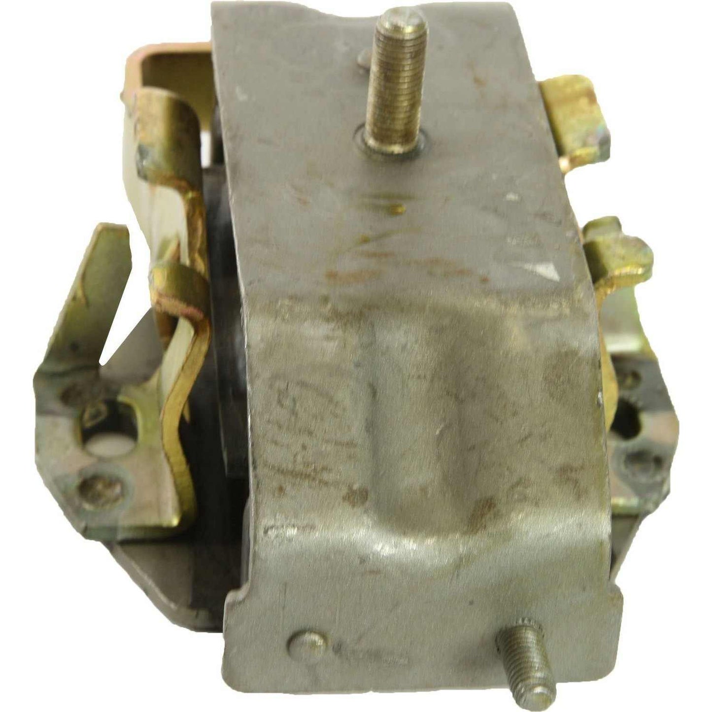 Pioneer Automotive Industries Engine Mount 608878