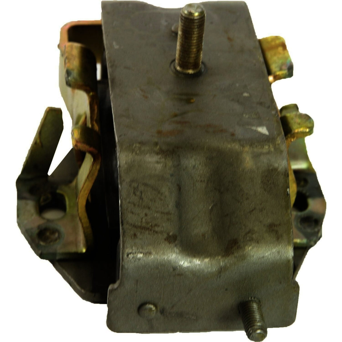 Pioneer Automotive Industries Engine Mount 608878