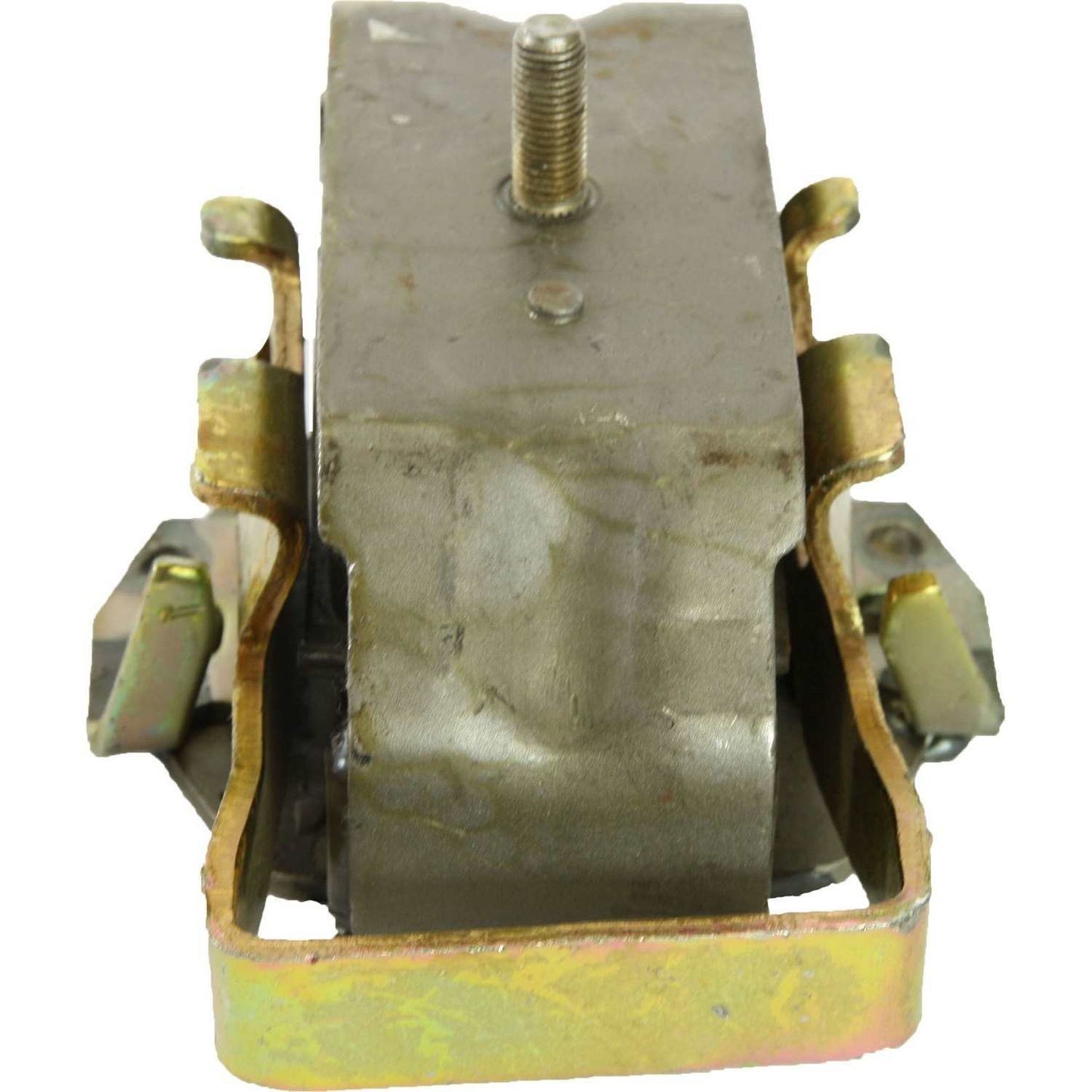 Pioneer Automotive Industries Engine Mount 608878