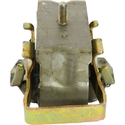 Pioneer Automotive Industries Engine Mount 608878