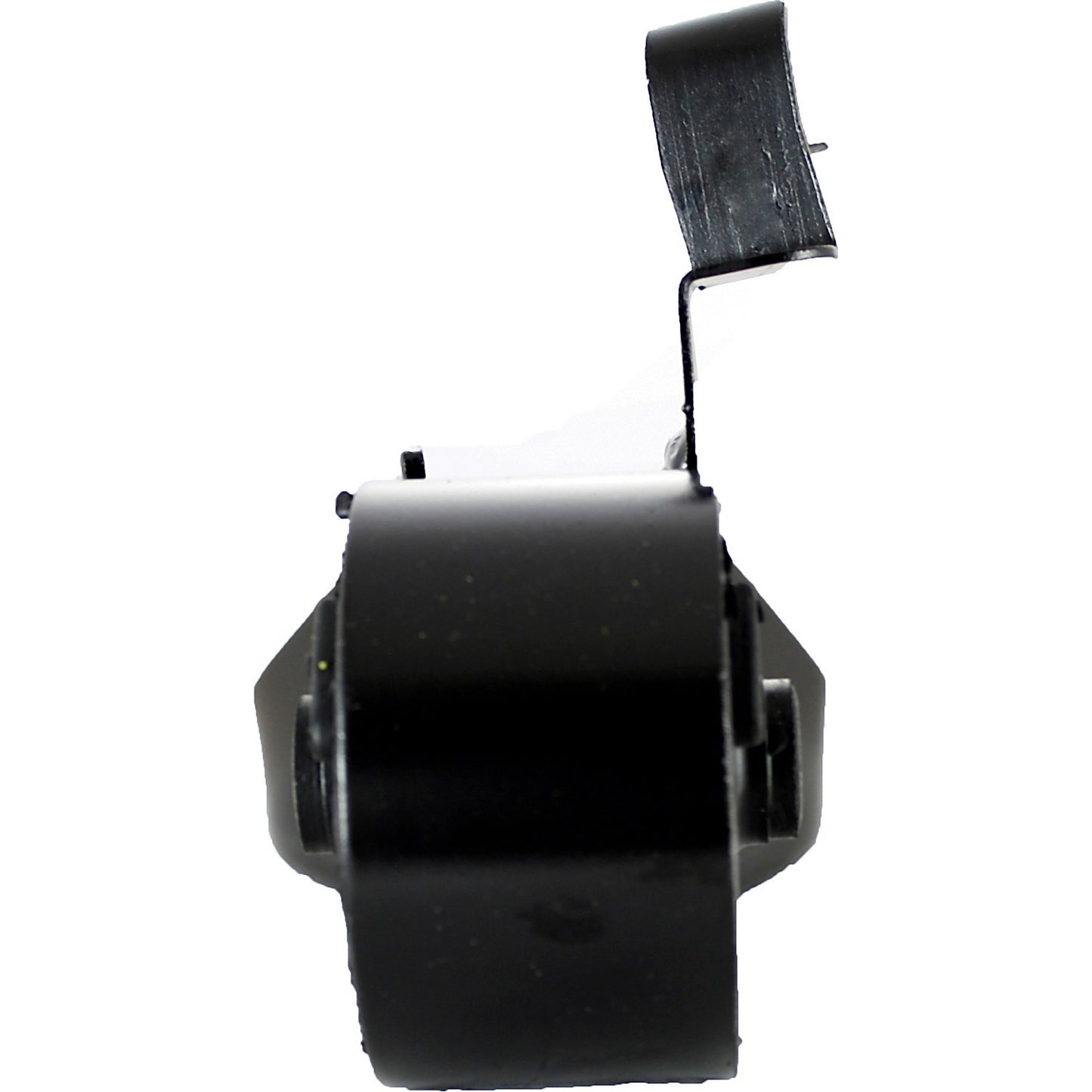 Pioneer Automotive Industries Engine Mount 608882