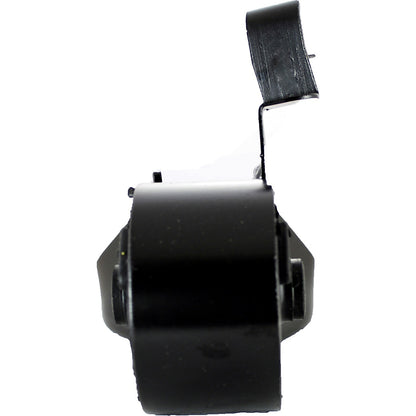 Pioneer Automotive Industries Engine Mount 608882