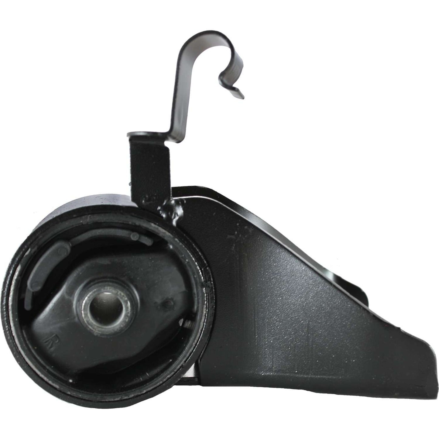 Pioneer Automotive Industries Engine Mount 608882