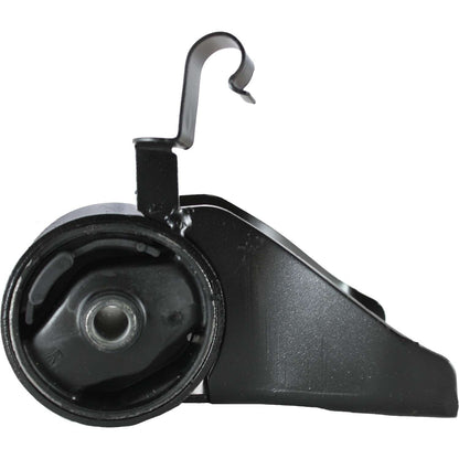 Pioneer Automotive Industries Engine Mount 608882