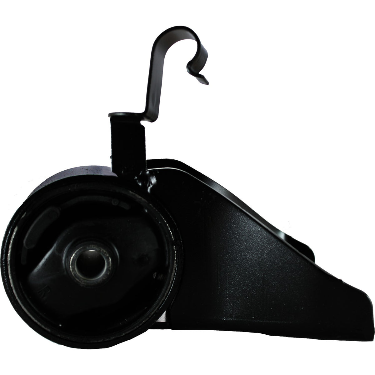 Pioneer Automotive Industries Engine Mount 608882