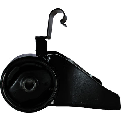 Pioneer Automotive Industries Engine Mount 608882