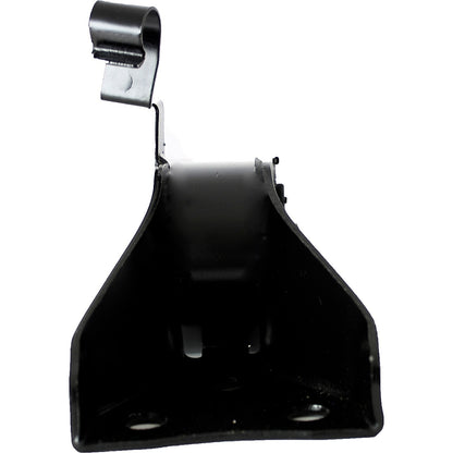 Pioneer Automotive Industries Engine Mount 608882