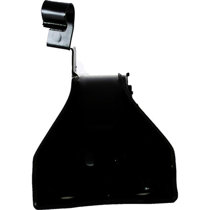 Pioneer Automotive Industries Engine Mount 608882