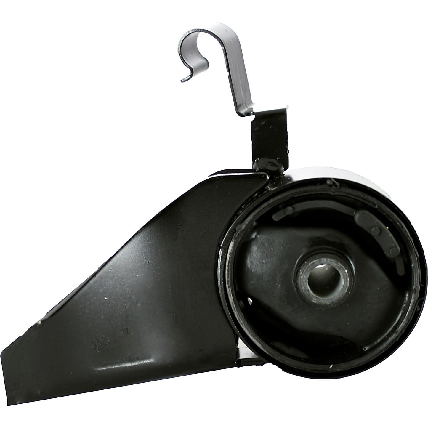 Pioneer Automotive Industries Engine Mount 608882