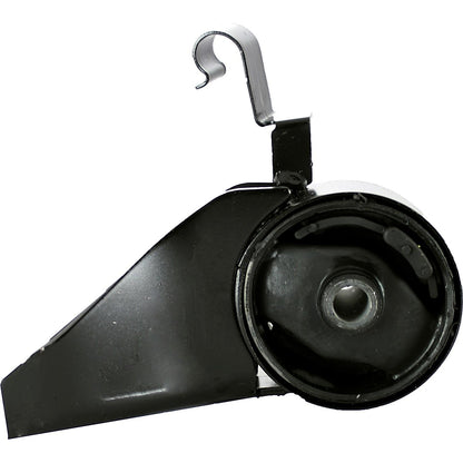 Pioneer Automotive Industries Engine Mount 608882