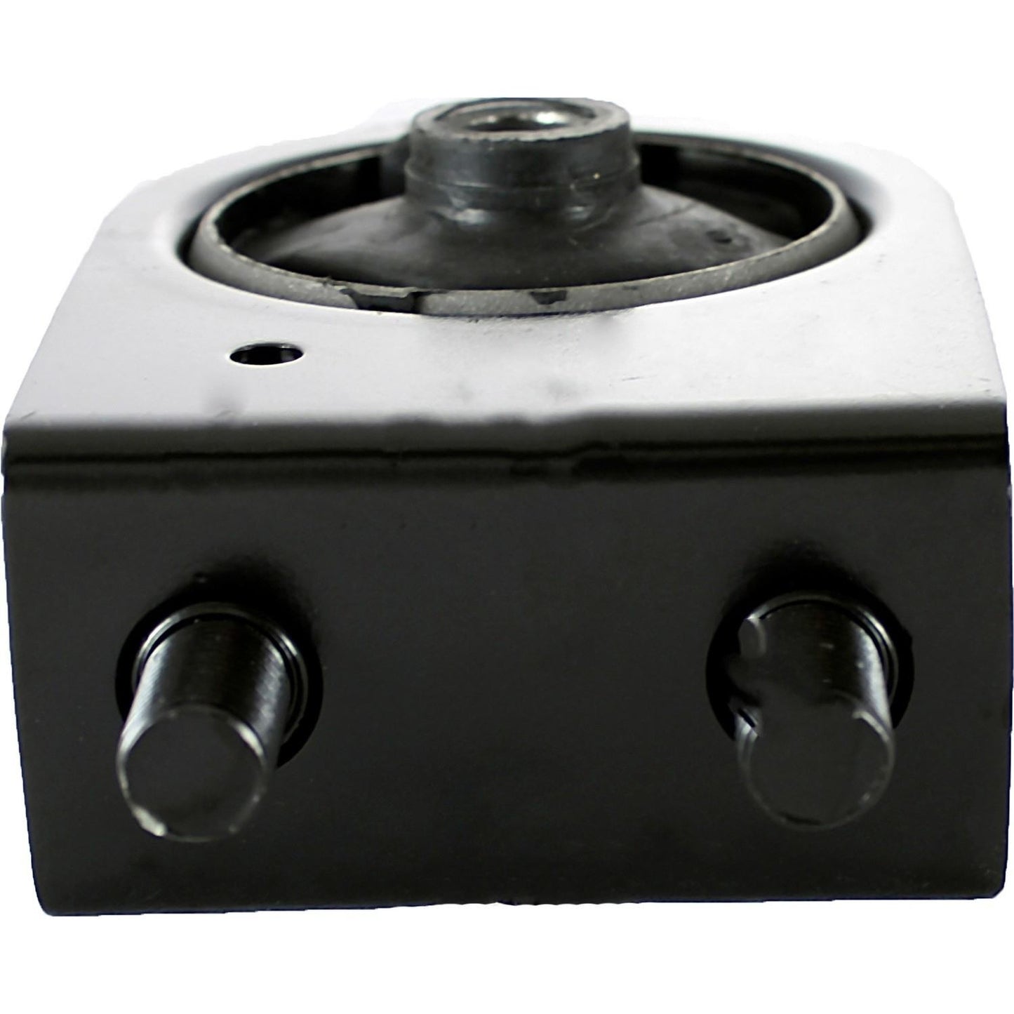 Pioneer Automotive Industries Engine Mount 608885