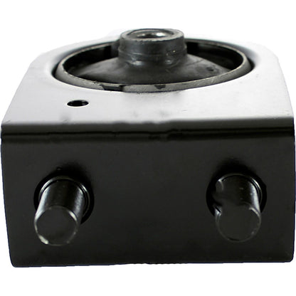 Pioneer Automotive Industries Engine Mount 608885