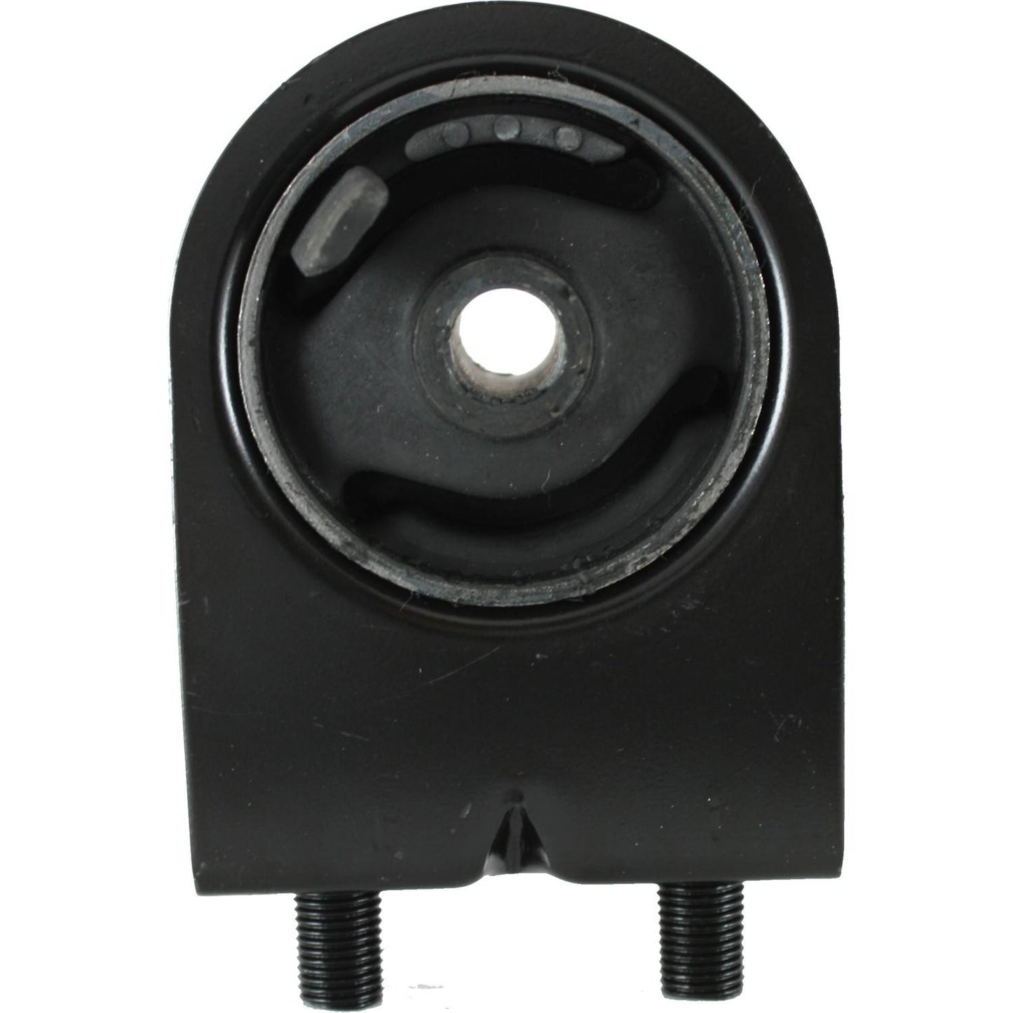 Pioneer Automotive Industries Engine Mount 608885