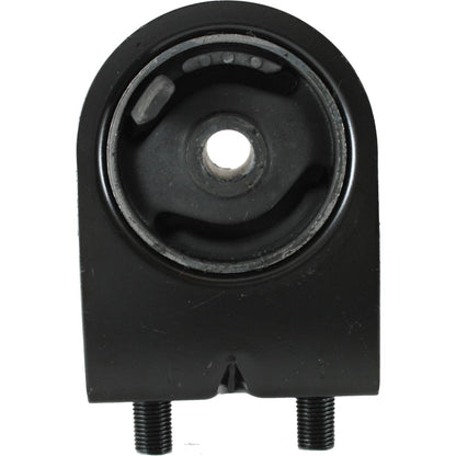 Pioneer Automotive Industries Engine Mount 608885
