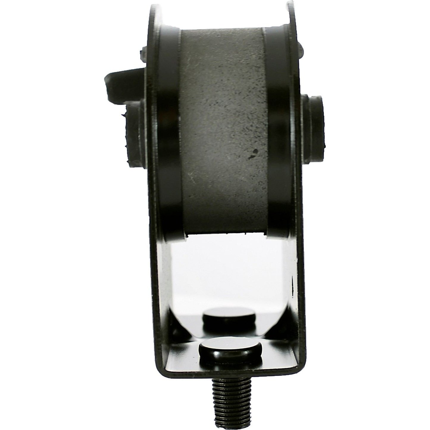 Pioneer Automotive Industries Engine Mount 608885