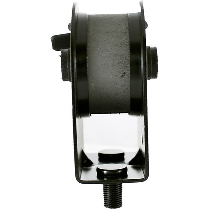 Pioneer Automotive Industries Engine Mount 608885