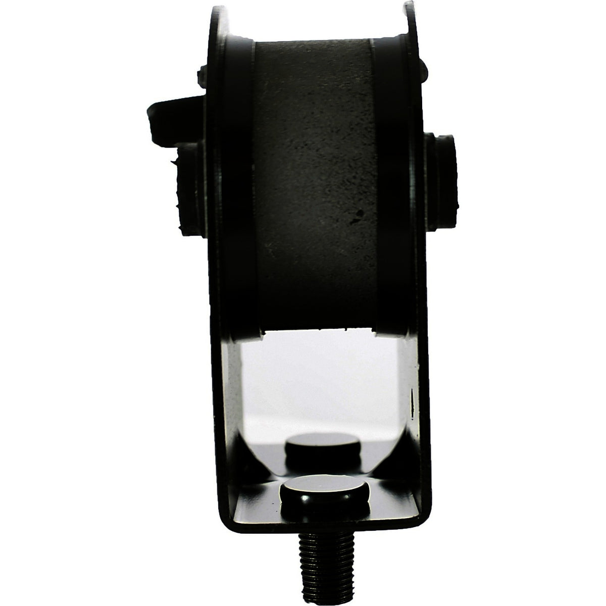 Pioneer Automotive Industries Engine Mount 608885