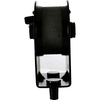 Pioneer Automotive Industries Engine Mount 608885