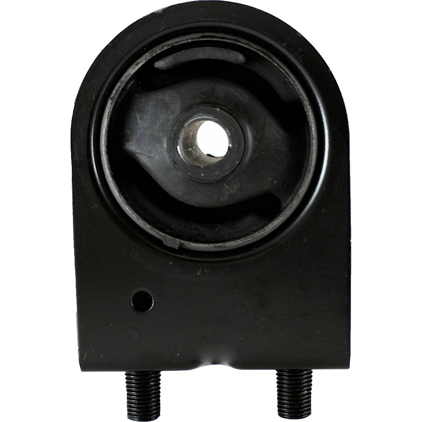 Pioneer Automotive Industries Engine Mount 608885