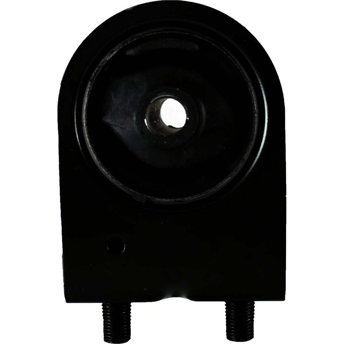Pioneer Automotive Industries Engine Mount 608885