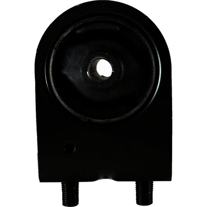 Pioneer Automotive Industries Engine Mount 608885