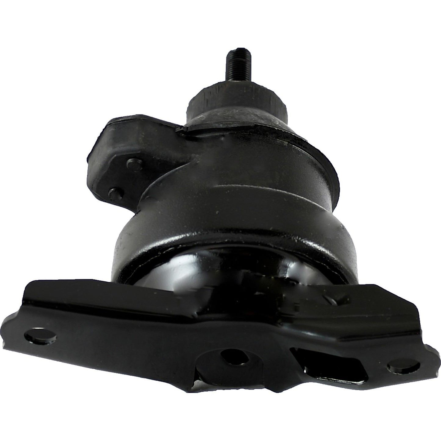Pioneer Automotive Industries Engine Mount 608899