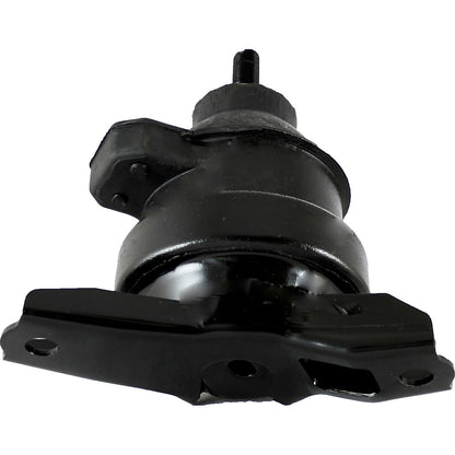 Pioneer Automotive Industries Engine Mount 608899
