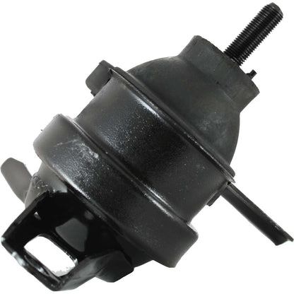 Pioneer Automotive Industries Engine Mount 608899