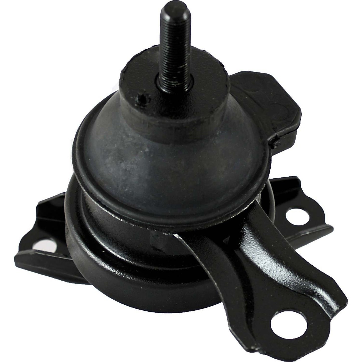 Pioneer Automotive Industries Engine Mount 608899