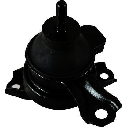 Pioneer Automotive Industries Engine Mount 608899