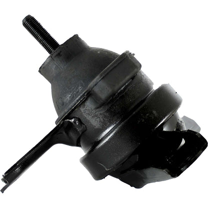 Pioneer Automotive Industries Engine Mount 608899