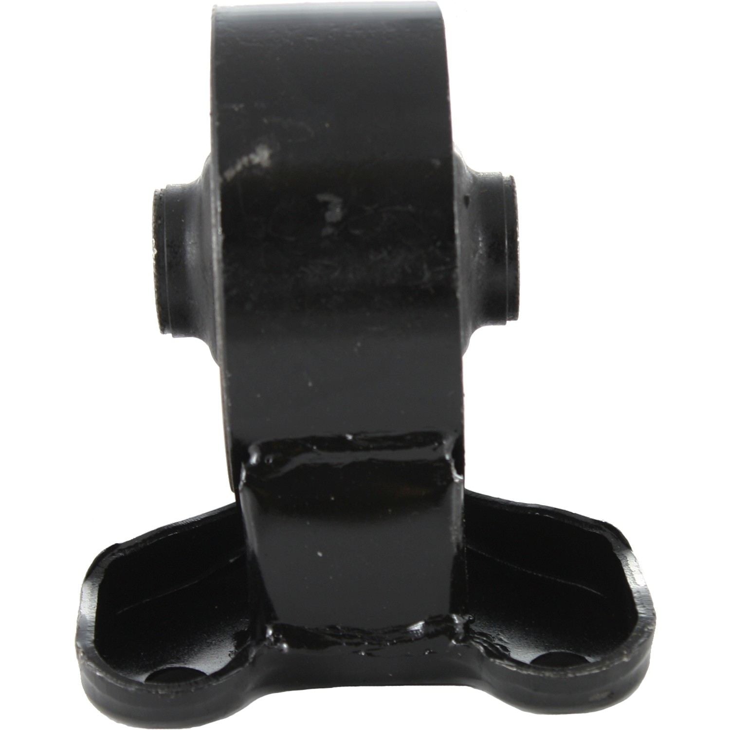 Pioneer Automotive Industries Engine Mount 608942