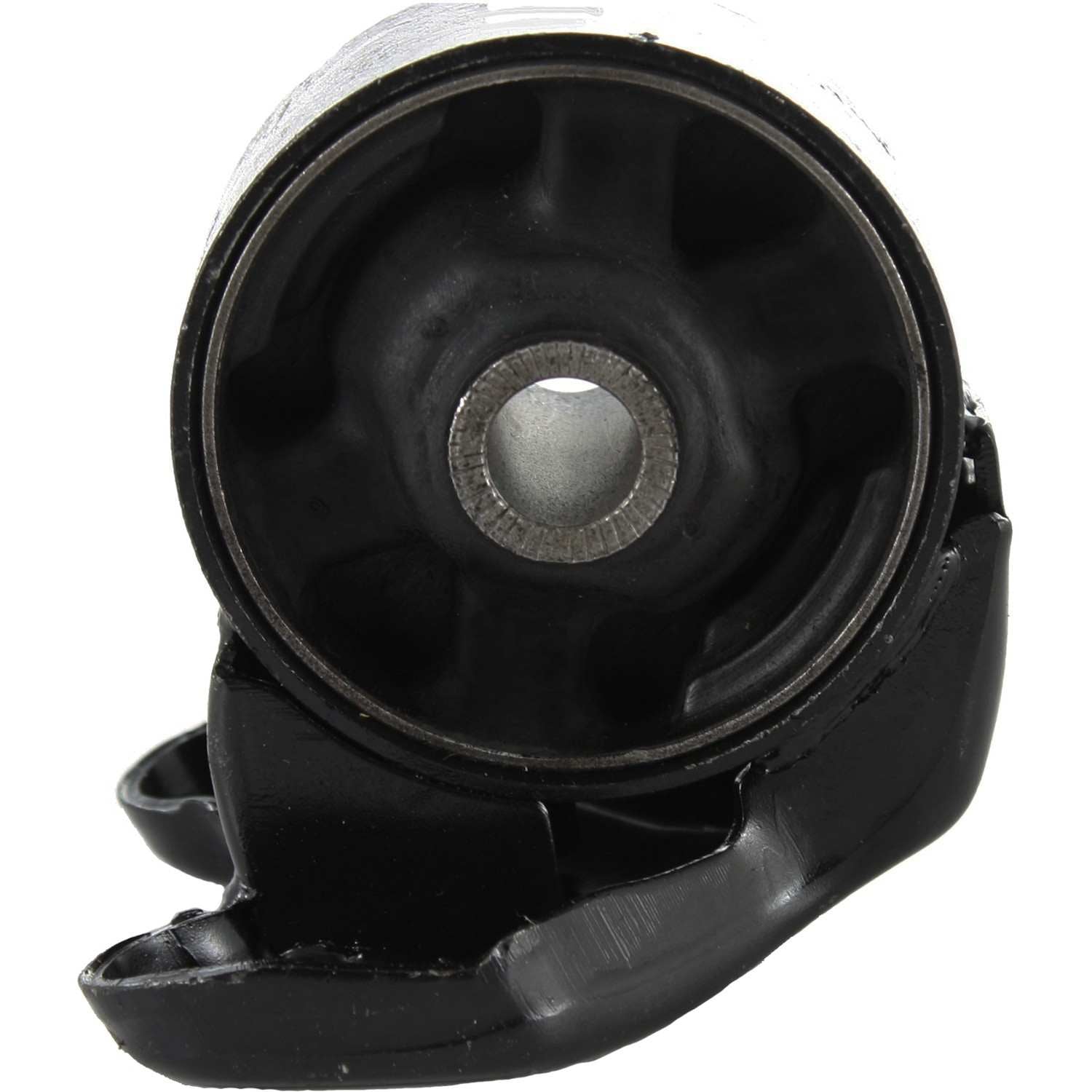 Pioneer Automotive Industries Engine Mount 608942