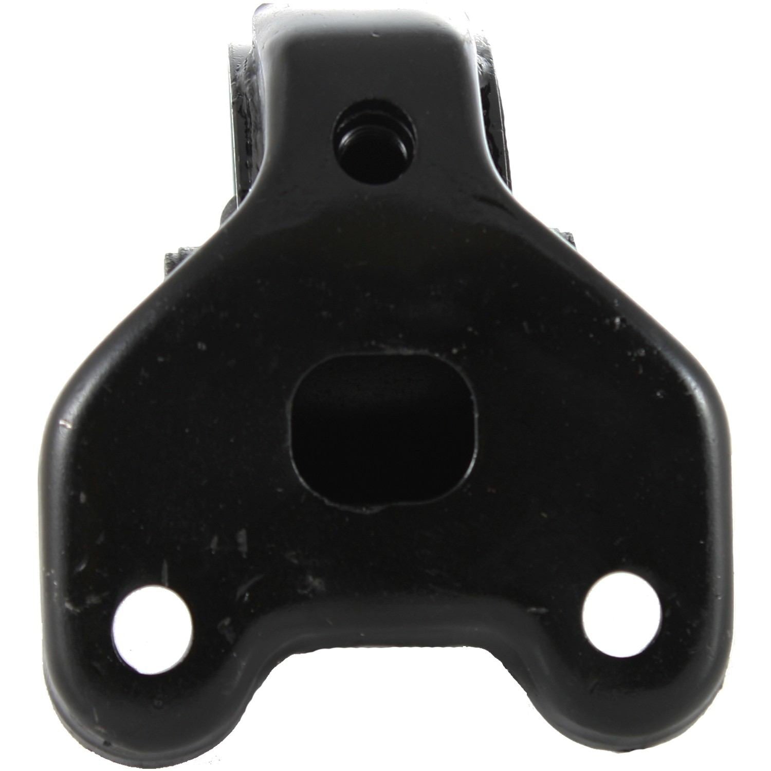 Pioneer Automotive Industries Engine Mount 608942